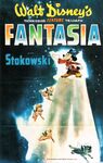 FantasiaNovember 13, 1940