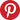 PinterestLogo