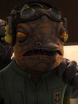 Seevor (Star Wars Rebels)