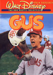 1976-gus-4