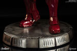 400186-iron-man-mark-vii-012