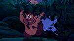 Hercules-br-disneyscreencaps.com-2941