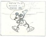 Mickey-storyboard-300x244