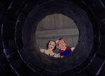 Snow-white-disneyscreencaps.com-380