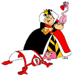 Alice-in-wonderland-queen-of-hearts-clip-art-561848