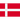 denmark