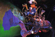 Dreamfinder-web