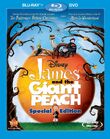 JamesandtheGiantPeachBlu-ray