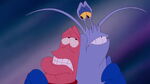 Little-mermaid-1080p-disneyscreencaps.com-3488