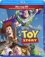 TOYSTORYBLU-RAY-DUK