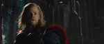 ThorConcerned-Thor