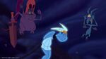 Hercules-disneyscreencaps.com-9047