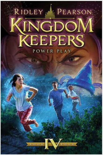 KingdomKeepers4