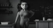 Frankenweenie-disneyscreencaps.com-5600