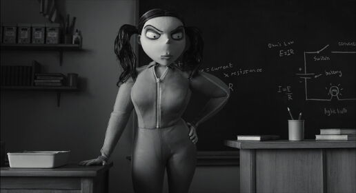 Frankenweenie-disneyscreencaps.com-5600