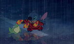 Lilo-stitch-disneyscreencaps.com-2867