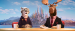 Zootopia-9