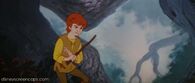 Blackcauldron-disneyscreencaps com-1108