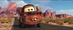 Cars2-disneyscreencaps.com-808