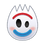 Forky