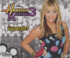 Hannah+Montana+Supergirl-495745