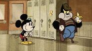 Tv-recap-the-wonderful-world-of-mickey-mouse-hard-to-swallow-and-school-of-fish-13