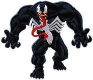 Venom