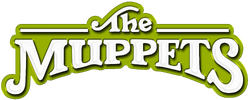 2022-Muppets-Logo