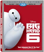 BIG-HERO-6-Box-Art1