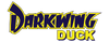 Darkwing Duck Logo