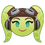 Hera Syndulla