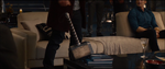 Mjolnir-AoU