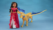 Disney-Princess-Elena-of-Avalor-and-Skylar-Doll-pack