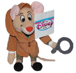 DisneyStoreBasilStuffDoll