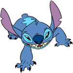 Stitch27