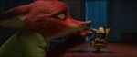 Zootopia-disneyscreencaps.com-5675