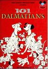 101Dalmations70s