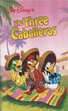 TheThreeCaballeros1987VHScover