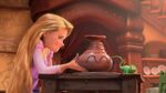 4k-tangled-animationscreencaps.com-991