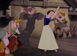 Snowwhite-disneyscreencaps com-9617