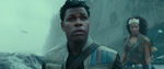 Swrise-starwarsscreencaps.com-9818