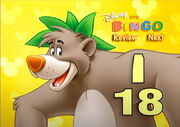 DisneyDVDBingoBaloo