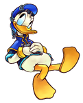 Donald02 KH