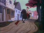 Ichabod-mr-toad-disneyscreencaps.com-4273