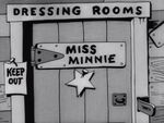 MinniesDressingRoom