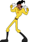 Powerline Clipart