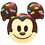 Ice Cream Mickey