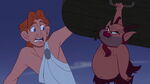 Hercules-br-disneyscreencaps.com-3036