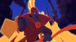 Hercules-br-disneyscreencaps.com-8617