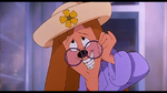 Stacey (A Goofy Movie)